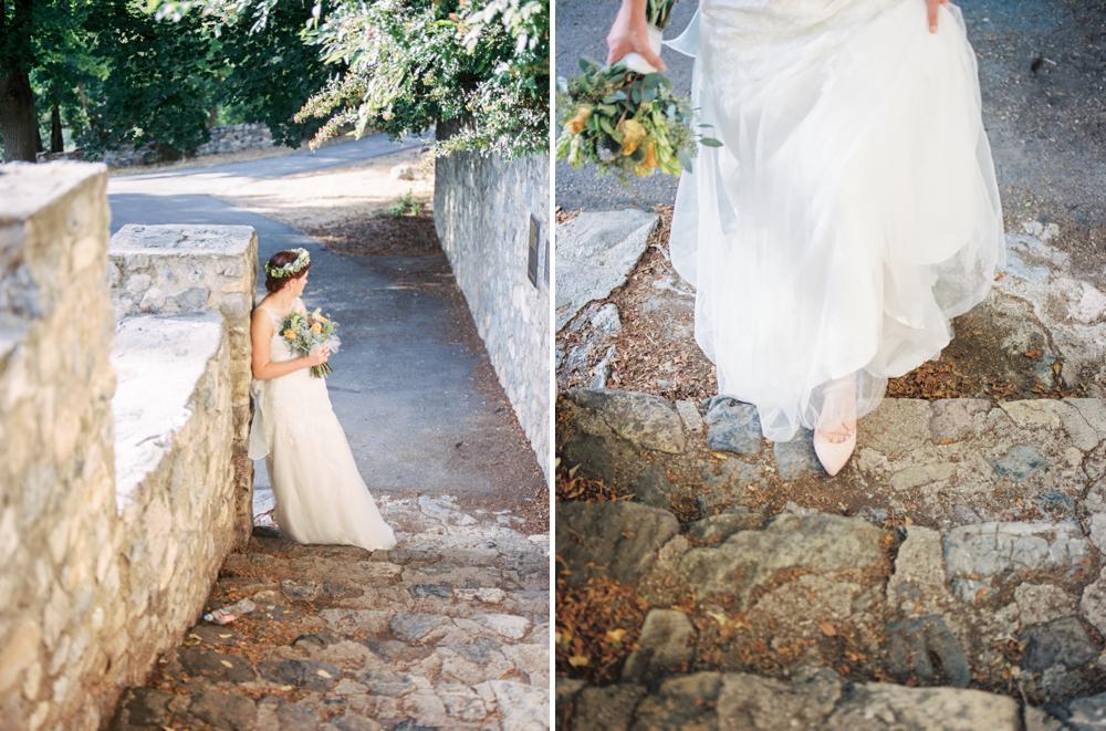 Provo Utah Castle Bridals