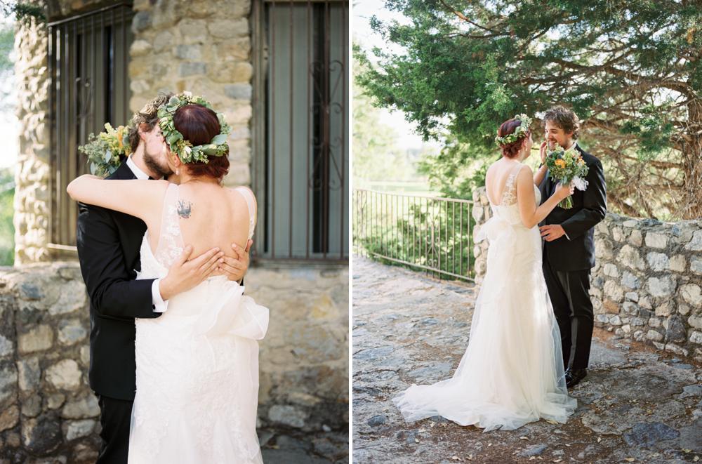 Provo Utah Castle Bridals