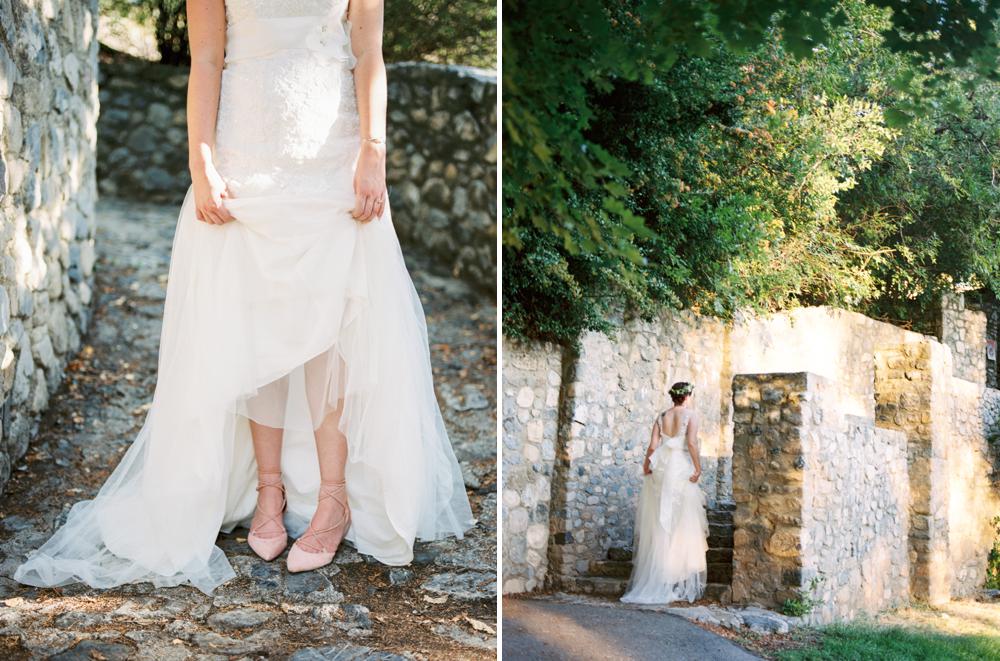 Provo Utah Castle Bridals