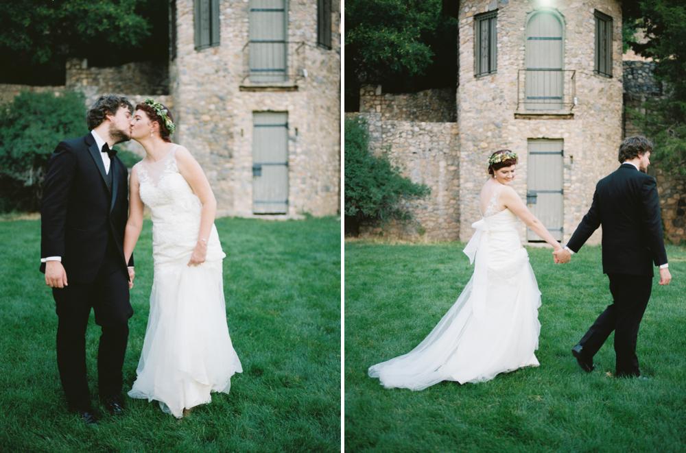 Provo Utah Castle Bridals