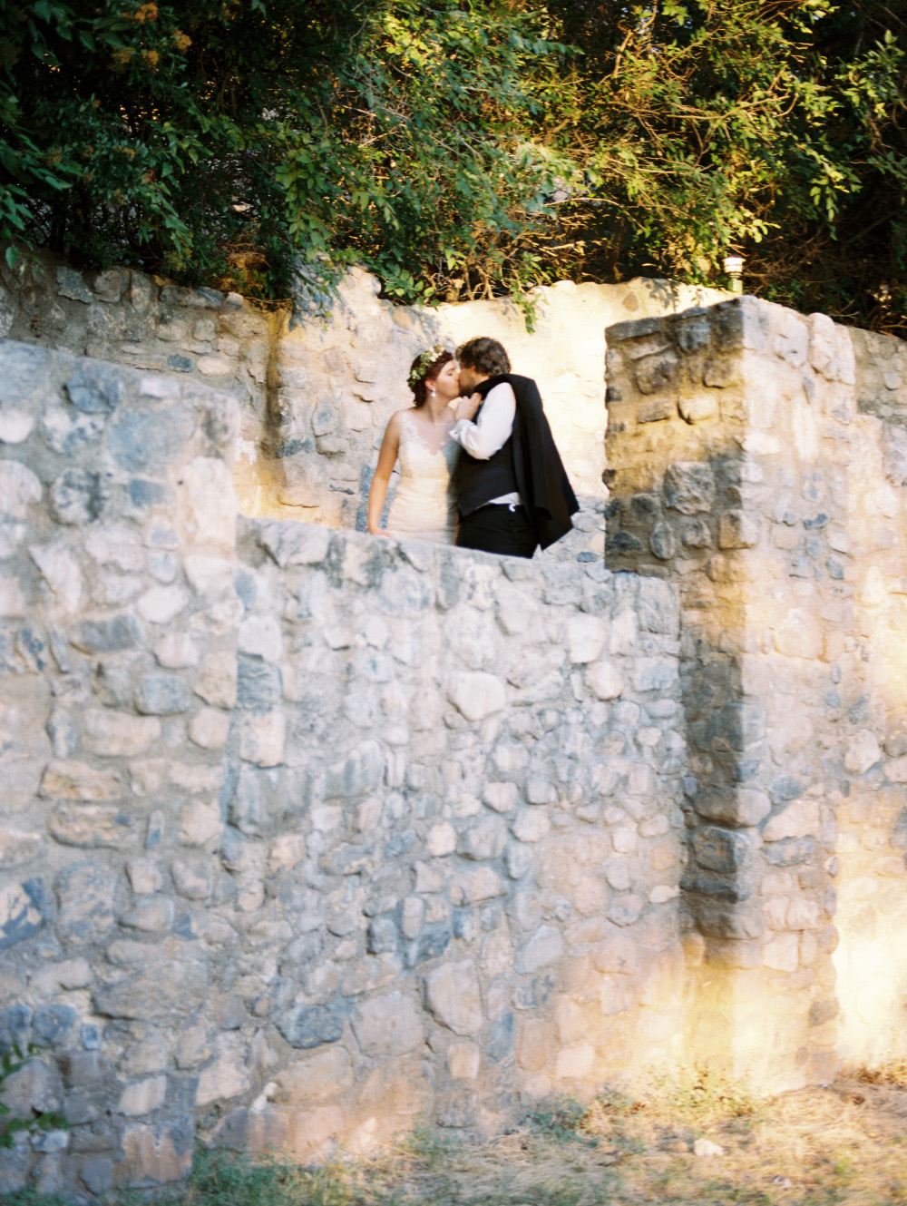 Provo Utah Castle Bridals