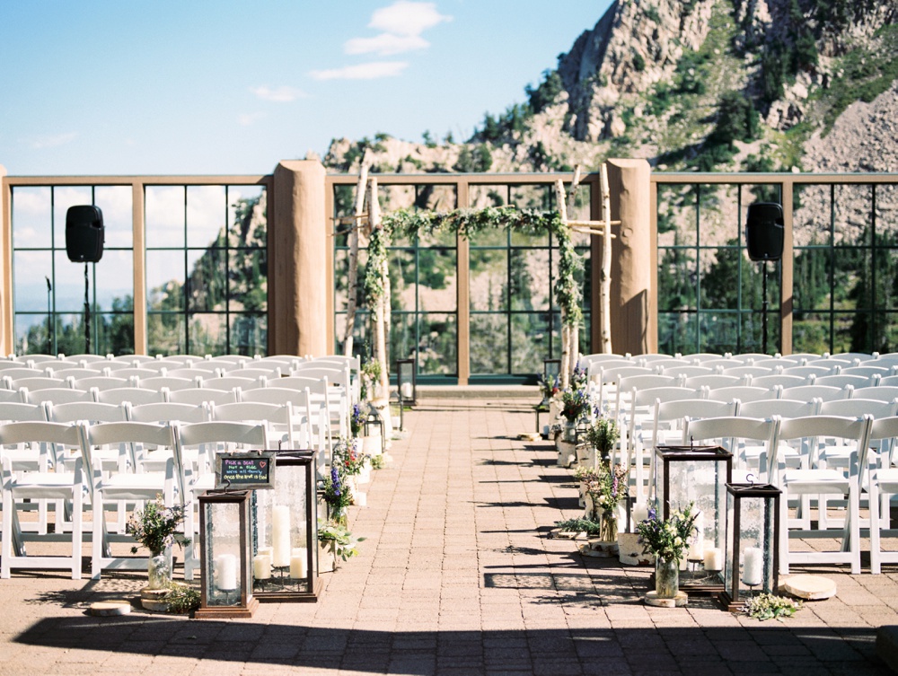 Snowbasin Utah Wedding_0003