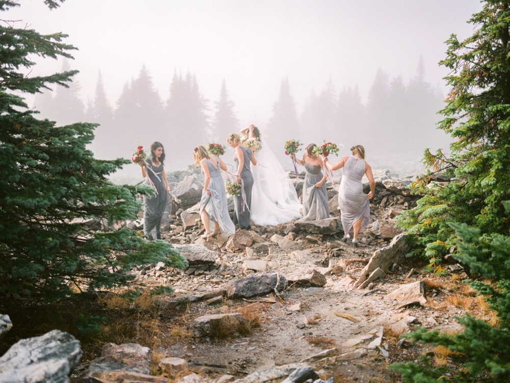 Oregon Washington Wedding Photographer_0023