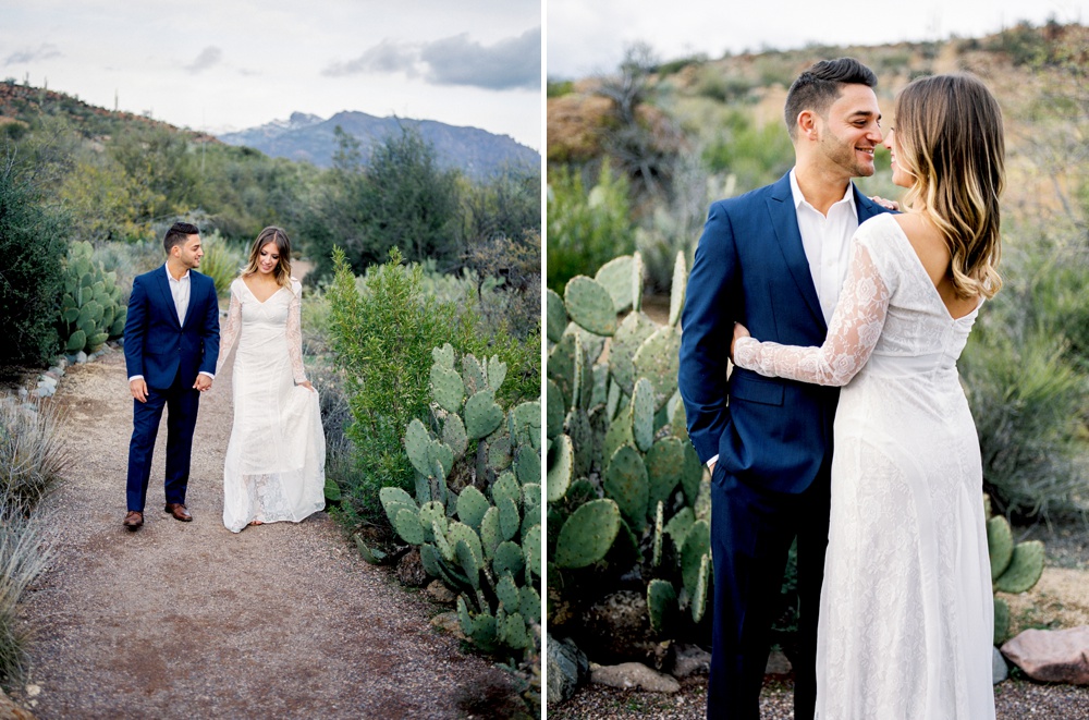 Scottsdale Phoenix Arizona Wedding Photographer_0024