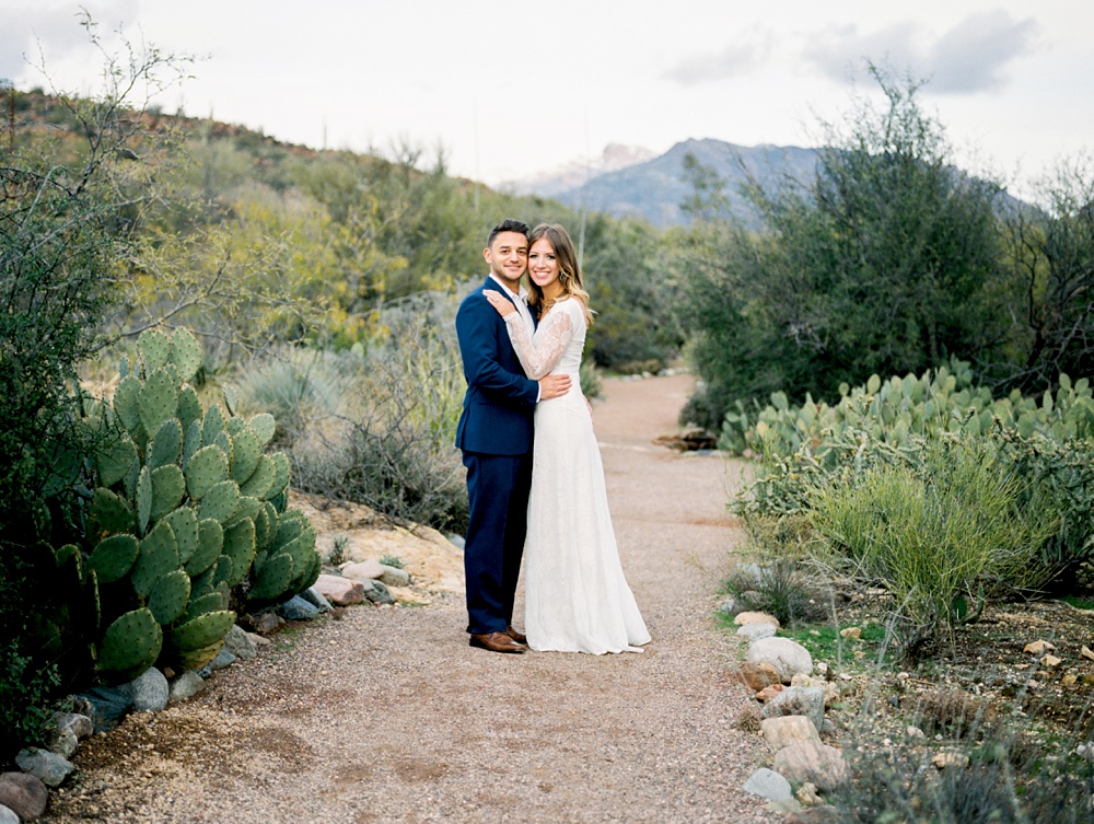 Scottsdale Phoenix Arizona Wedding Photographer_0025