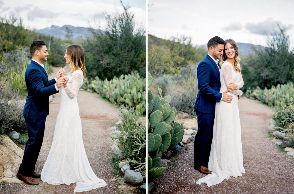 Scottsdale Phoenix Arizona Wedding Photographer_0026