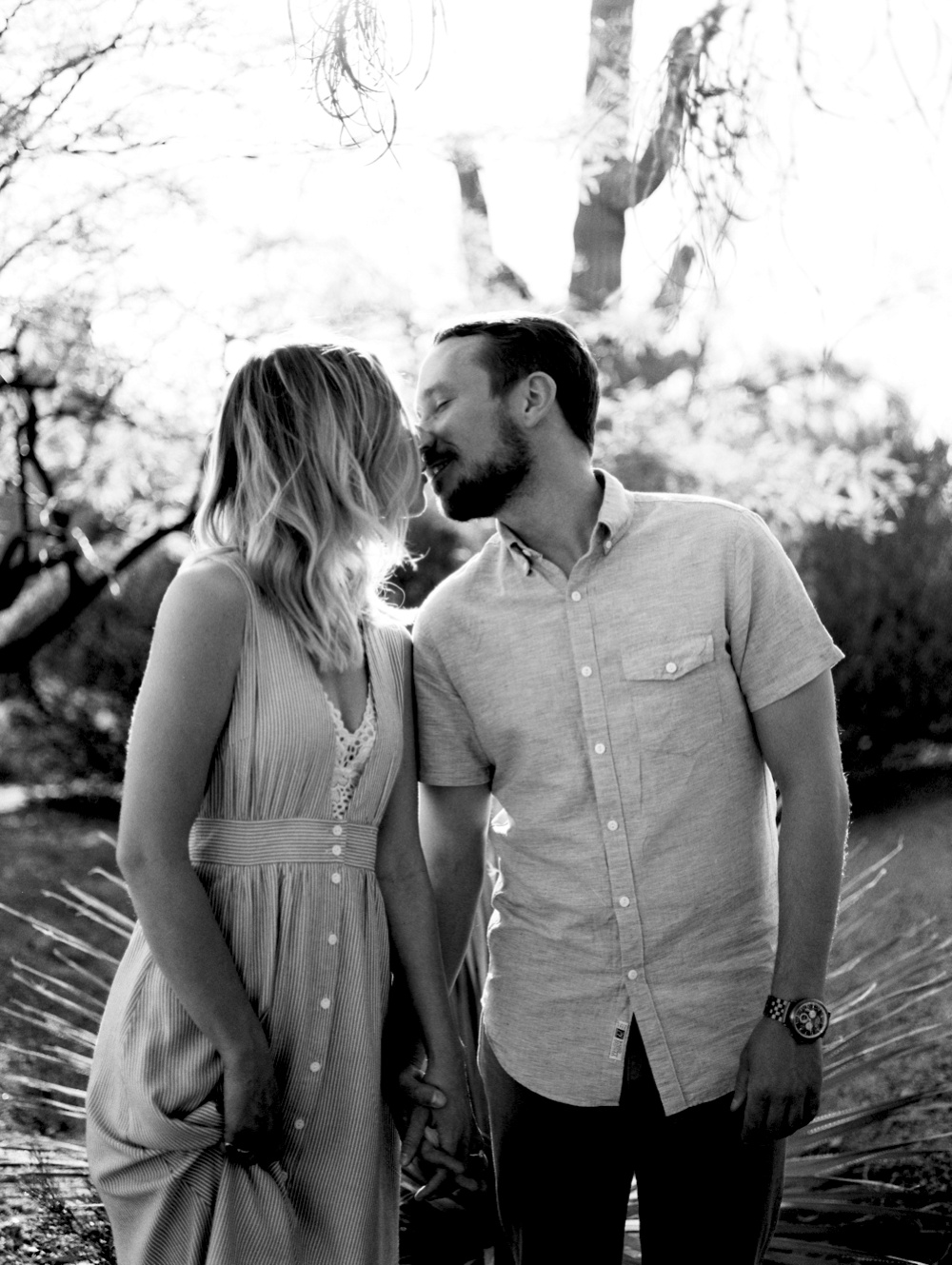 Scottsdale Phoenix Arizona Wedding Photographer_0005