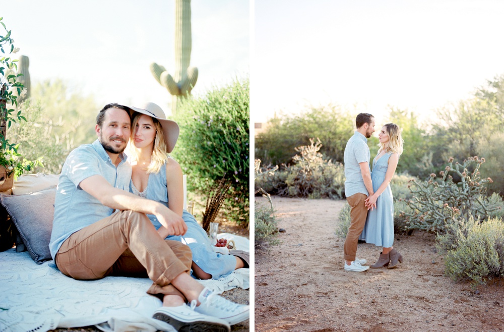 Scottsdale Phoenix Arizona Wedding Photographer_0008