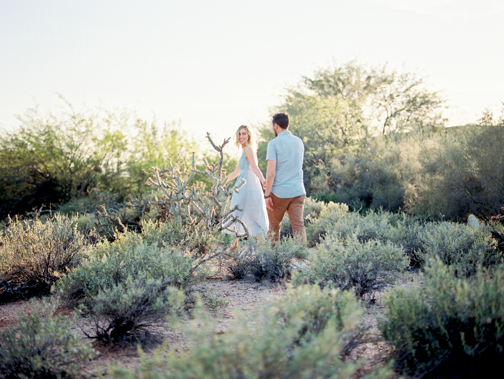 Scottsdale Phoenix Arizona Wedding Photographer_0021