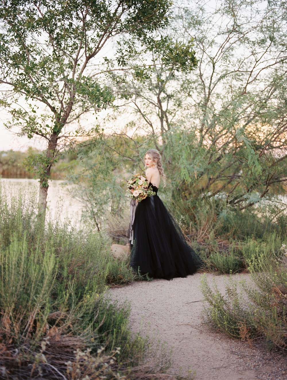 Scottsdale Phoenix Arizona Wedding Photographer_0112