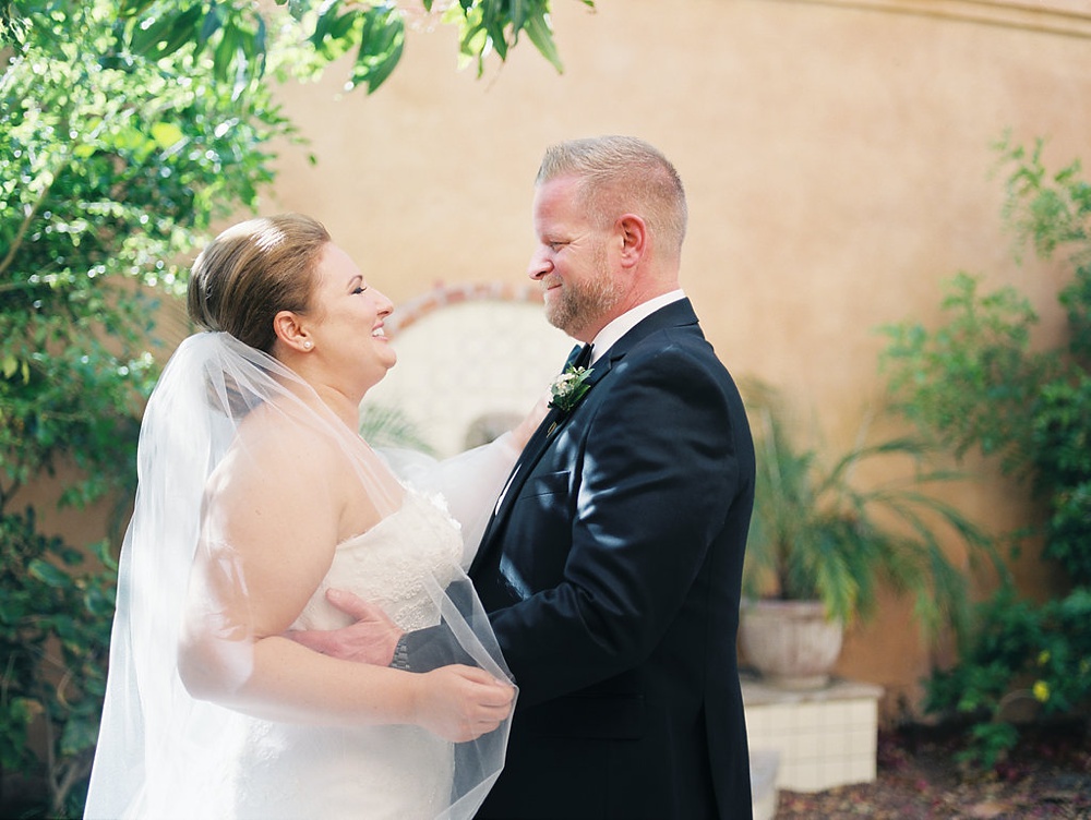 Scottsdale Phoenix Arizona Wedding Photographer_0131