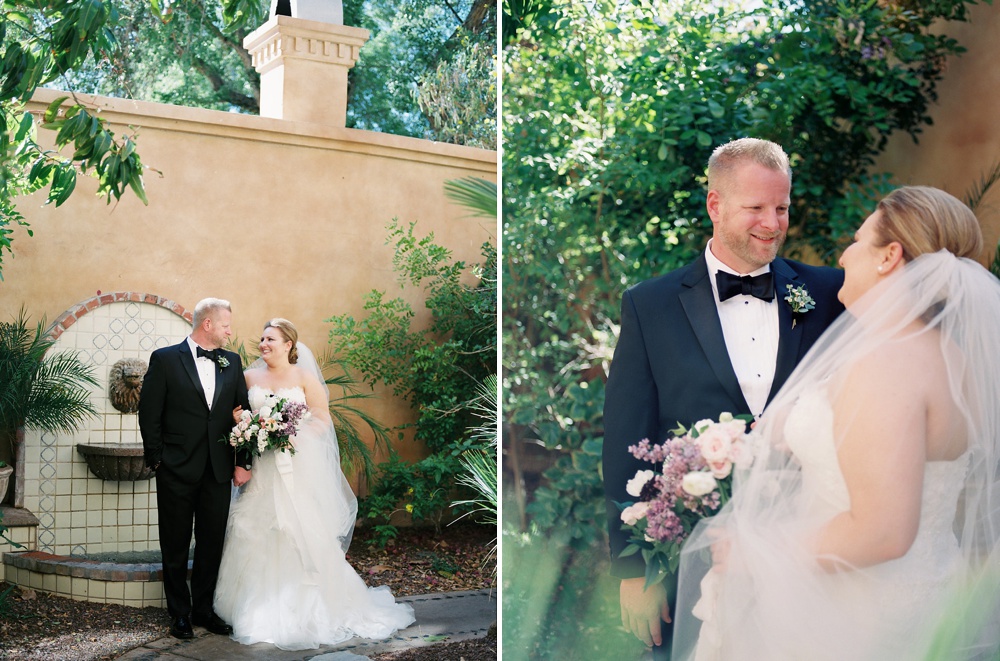 Scottsdale Phoenix Arizona Wedding Photographer_0132