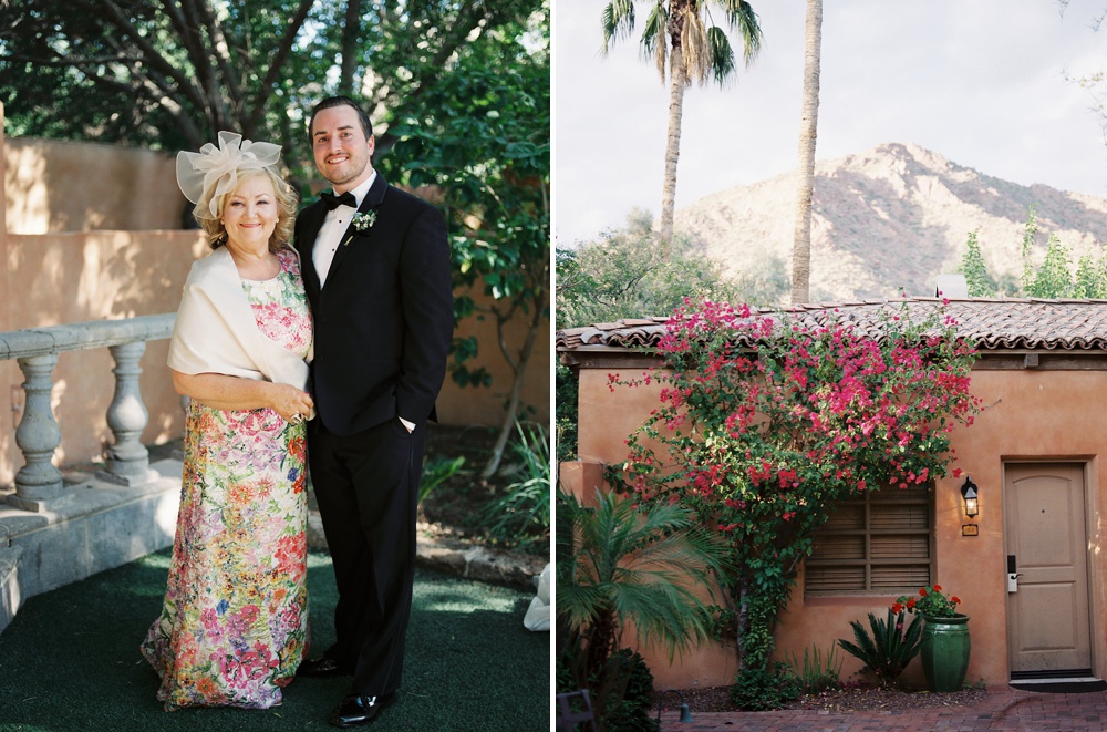 Scottsdale Phoenix Arizona Wedding Photographer_0134
