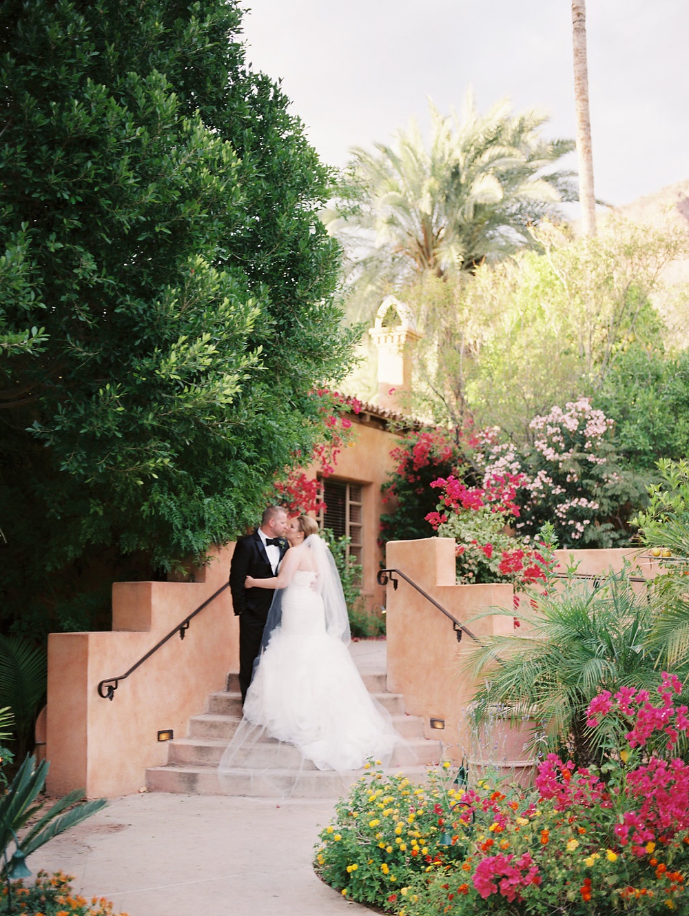 Scottsdale Phoenix Arizona Wedding Photographer_0148
