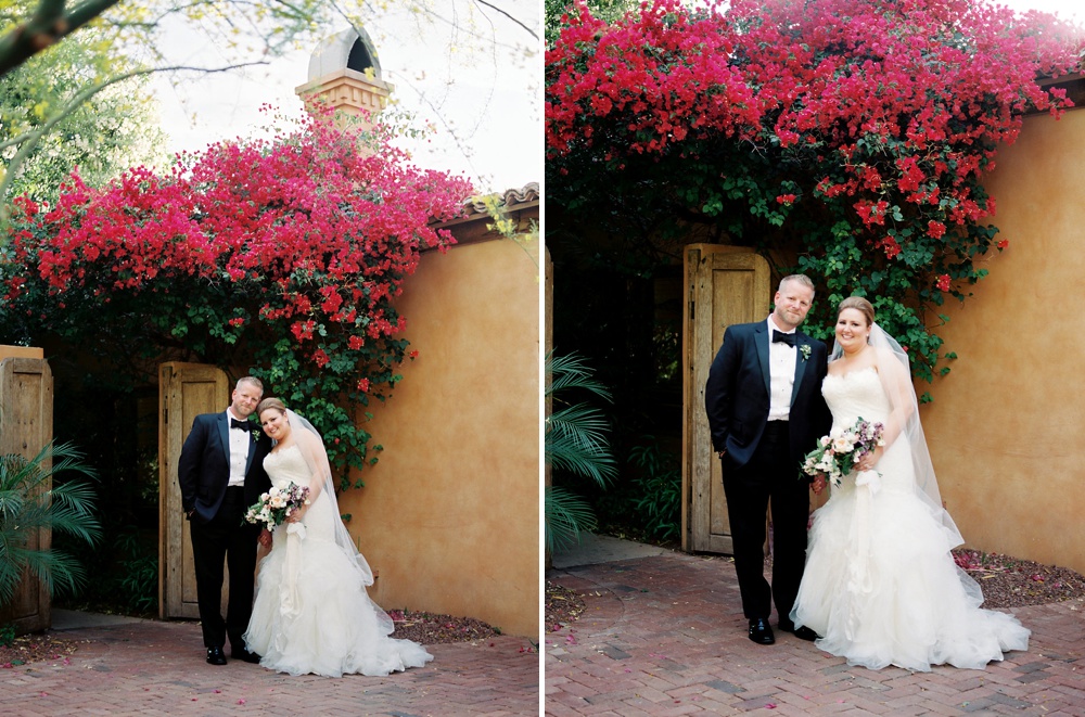 Scottsdale Phoenix Arizona Wedding Photographer_0155