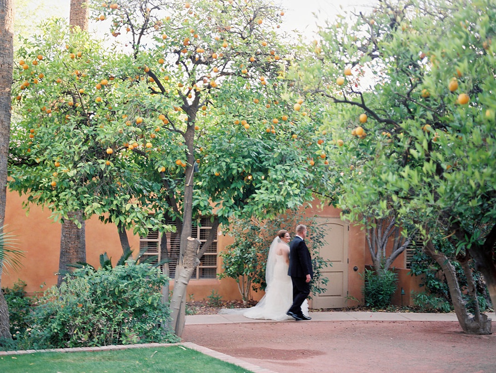 Scottsdale Phoenix Arizona Wedding Photographer_0156