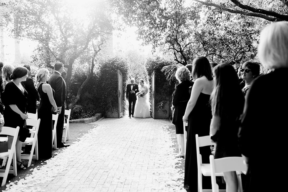Scottsdale Phoenix Arizona Wedding Photographer_0157
